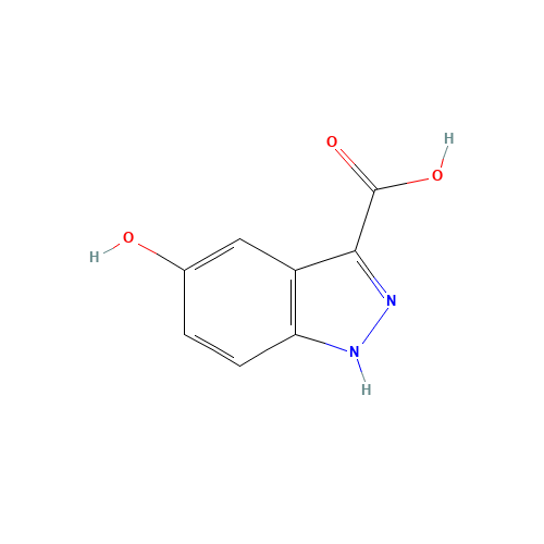 chemical structure of 885518-94-5 FT-0739041