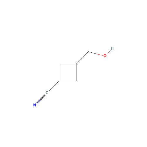 chemical structure of 938064-72-3 FT-0739042