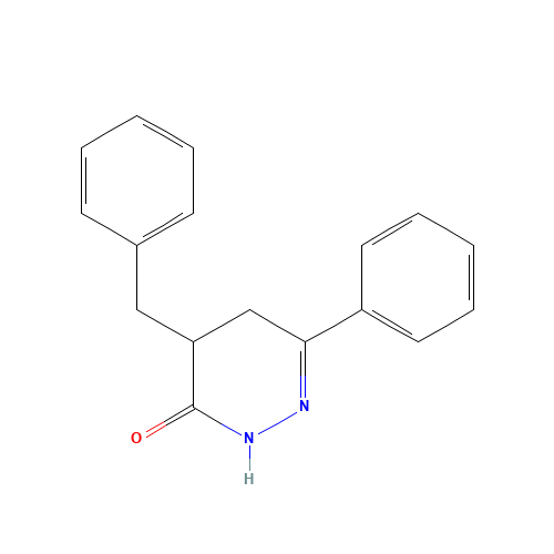 chemical structure of 202800-65-5 FT-0739045
