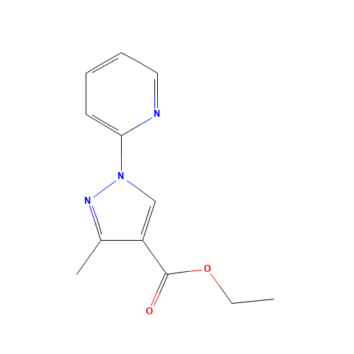 chemical structure of 342023-89-6 FT-0739052