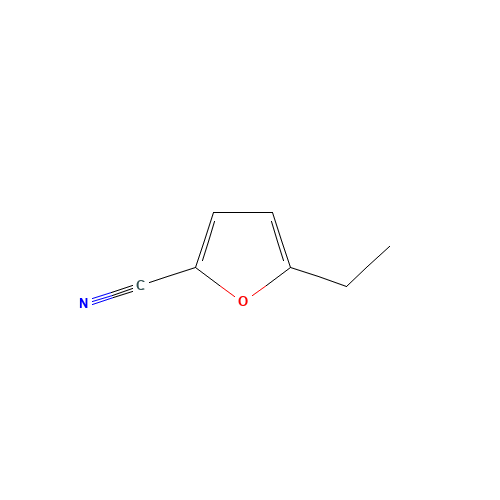 chemical structure of 815587-49-6 FT-0739056