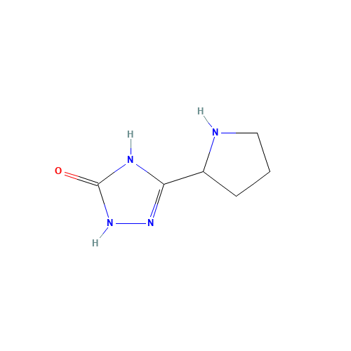 chemical structure of 933714-04-6 FT-0739057