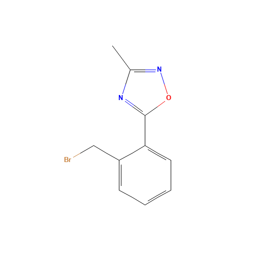chemical structure of 892501-91-6 FT-0739059