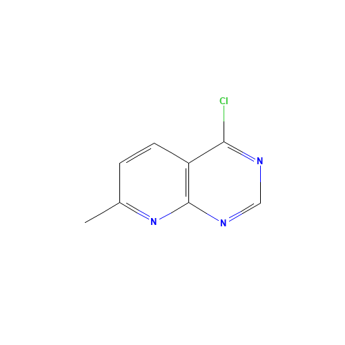 chemical structure of 117890-81-0 FT-0739060