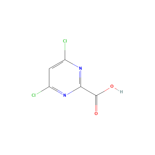 chemical structure of 684220-30-2 FT-0739063