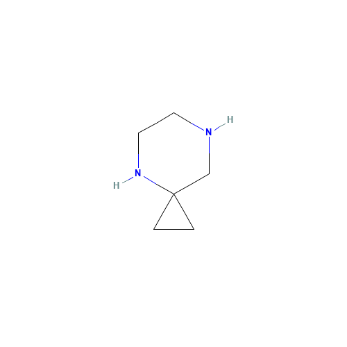 chemical structure of 99214-52-5 FT-0739068