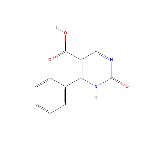 chemical structure of 1116339-68-4 FT-0739072