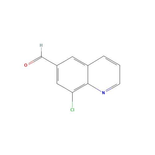 chemical structure of 916812-11-8 FT-0739076