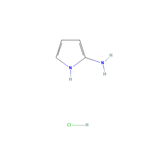 chemical structure of 1261268-88-5 FT-0739078