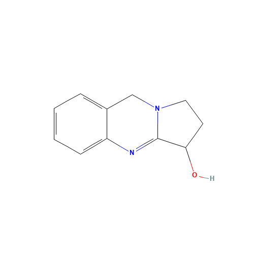 chemical structure of 6159-56-4 FT-0739080