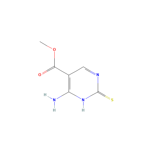 chemical structure of 605684-77-3 FT-0739088