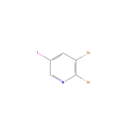 chemical structure of 923957-52-2 FT-0739090