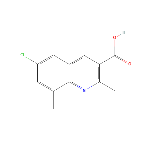 chemical structure of 948289-26-7 FT-0739093