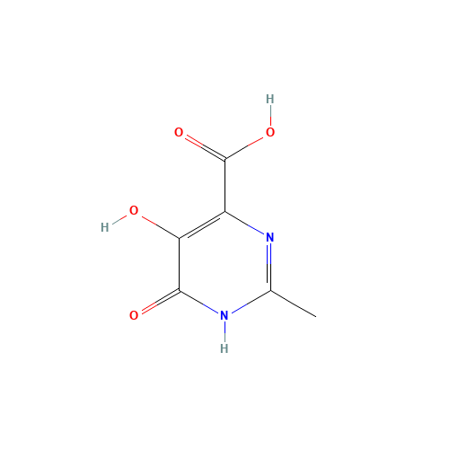 chemical structure of 90109-74-3 FT-0739102