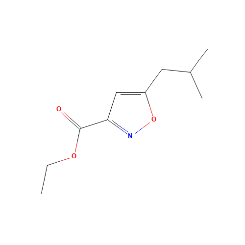 chemical structure of 110578-27-3 FT-0739111