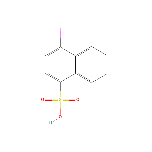 chemical structure of 162109-21-9 FT-0739115
