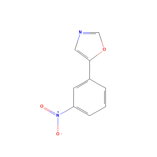 chemical structure of 89808-77-5 FT-0739121