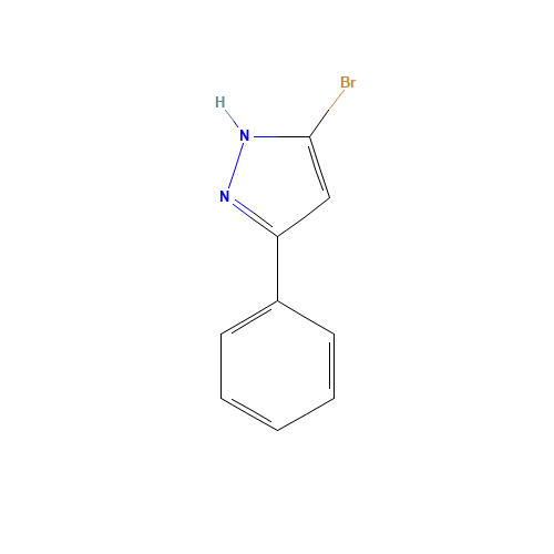 chemical structure of 1092533-03-3 FT-0739123