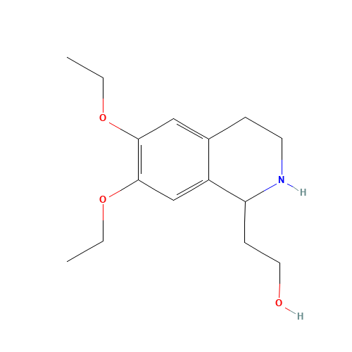 chemical structure of 955314-83-7 FT-0739126