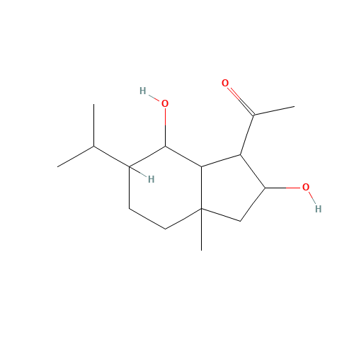 chemical structure of 457949-49-4 FT-0739127