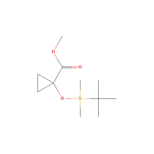 chemical structure of 90660-08-5 FT-0739135