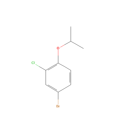 chemical structure of 201849-21-0 FT-0739147