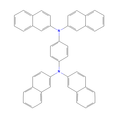 chemical structure of 144763-44-0 FT-0739150