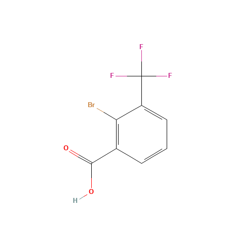 chemical structure of 177420-63-2 FT-0739152