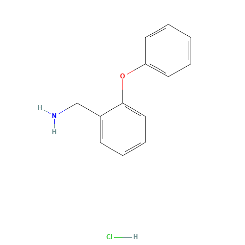 chemical structure of 31963-35-6 FT-0739157