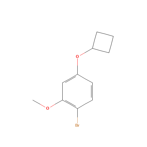 chemical structure of 1353776-77-8 FT-0739159