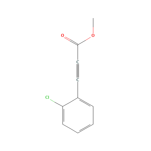chemical structure of 7517-81-9 FT-0739163