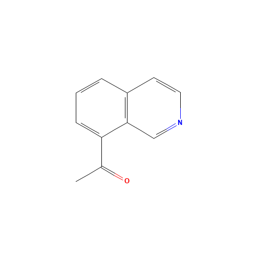 chemical structure of 1053655-98-3 FT-0739165