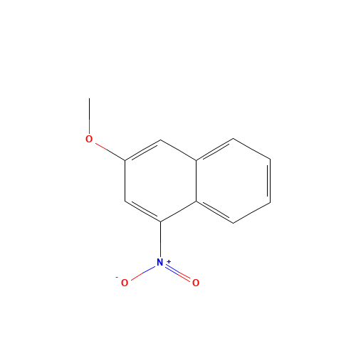 chemical structure of 38396-09-7 FT-0739167