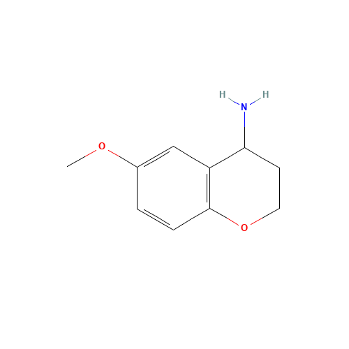chemical structure of 81816-60-6 FT-0739168