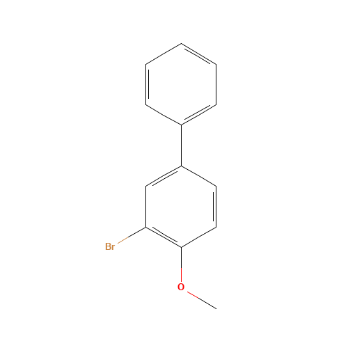 chemical structure of 74447-73-7 FT-0739177