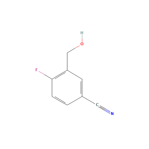 chemical structure of 856931-47-0 FT-0739182