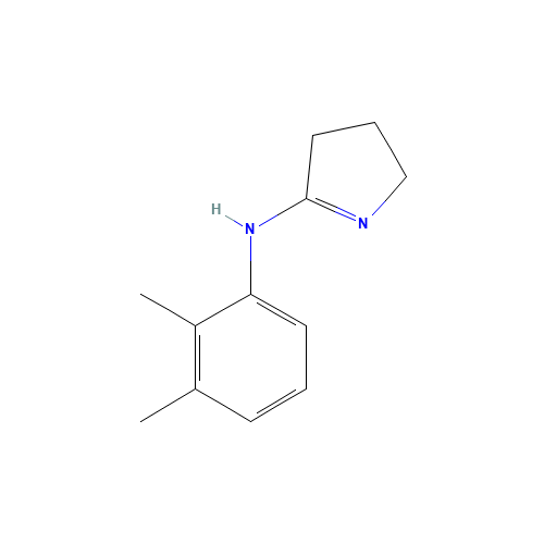 chemical structure of 728854-53-3 FT-0739185