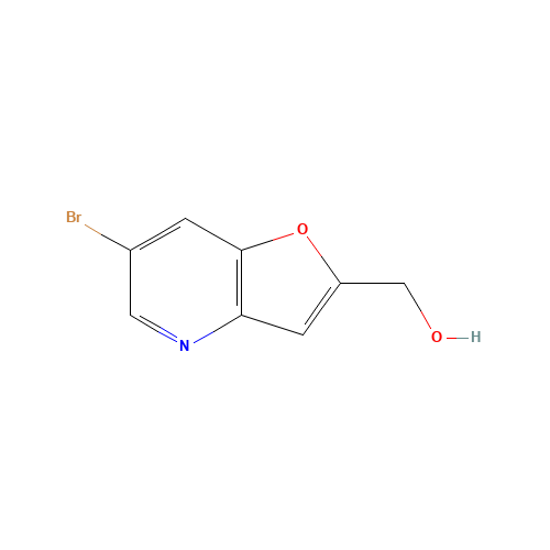 chemical structure of 1131335-66-4 FT-0739187