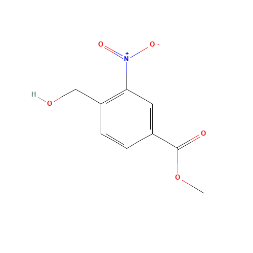 chemical structure of 89950-93-6 FT-0739192