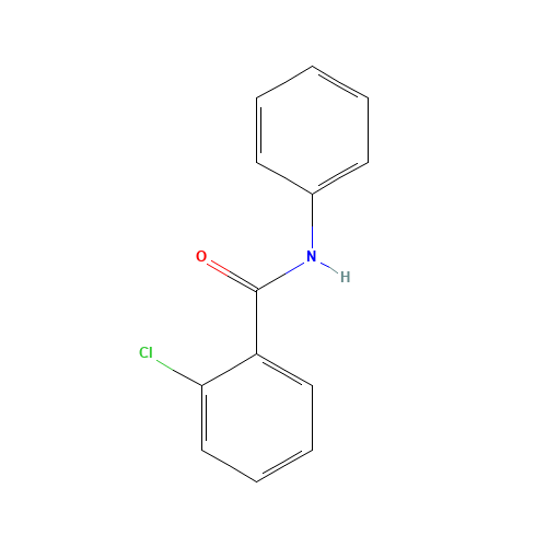 chemical structure of 6833-13-2 FT-0739197