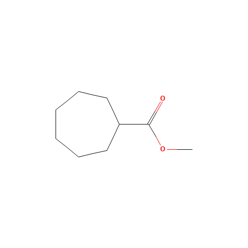 chemical structure of 60433-00-3 FT-0739204