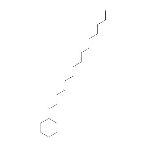 chemical structure of 6006-95-7 FT-0739209