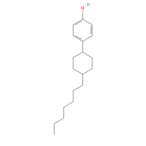 chemical structure of 90525-37-4 FT-0739212