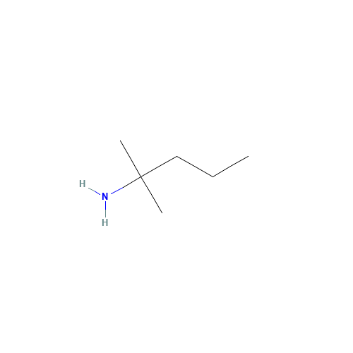 chemical structure of 53310-02-4 FT-0739214