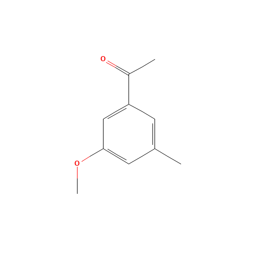 chemical structure of 43113-94-6 FT-0739221