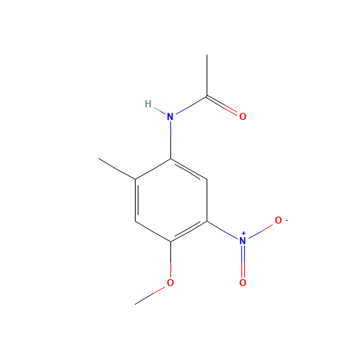 chemical structure of 196194-97-5 FT-0739225