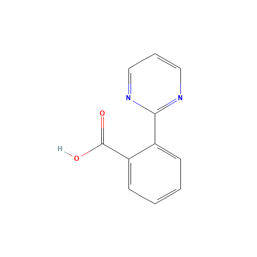 chemical structure of 400892-62-8 FT-0739228