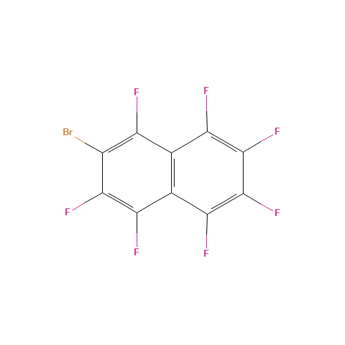 chemical structure of 27041-17-4 FT-0739230