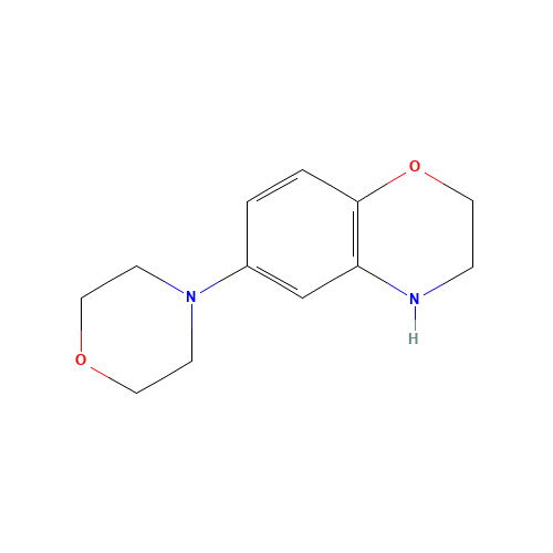 chemical structure of 1259513-05-7 FT-0739246