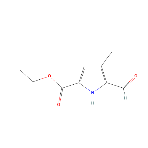 chemical structure of 26018-26-8 FT-0739247